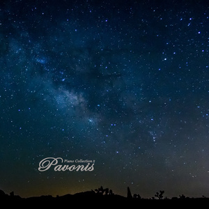 宝贝 夹住 乖,含着,吸出来
