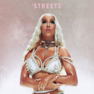 宝贝 夹住 乖,含着,吸出来
