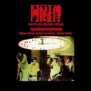 宝贝 夹住 乖,含着,吸出来
