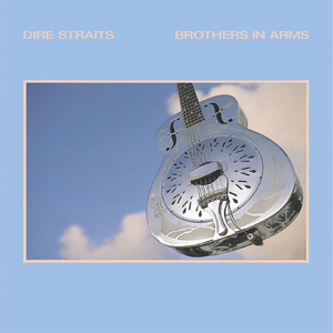 宝贝 夹住 乖,含着,吸出来
