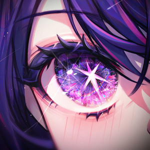 宝贝 夹住 乖,含着,吸出来
