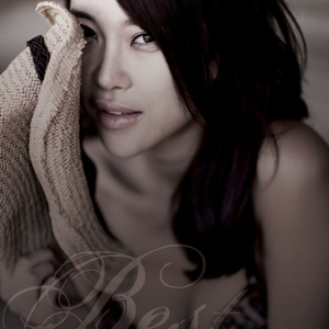 宝贝 夹住 乖,含着,吸出来
