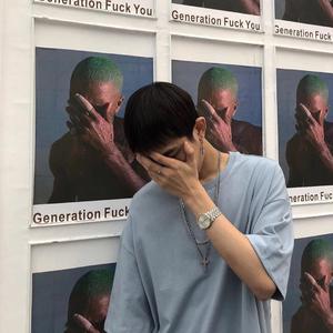 宝贝 夹住 乖,含着,吸出来
