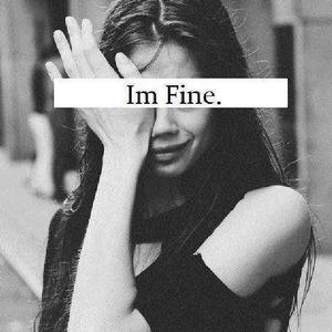 宝贝 夹住 乖,含着,吸出来
