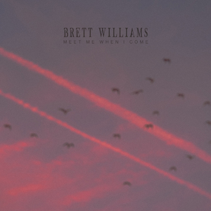 宝贝 夹住 乖,含着,吸出来
