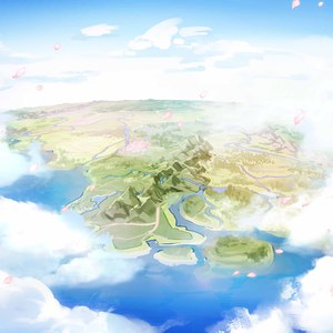 宝贝 夹住 乖,含着,吸出来
